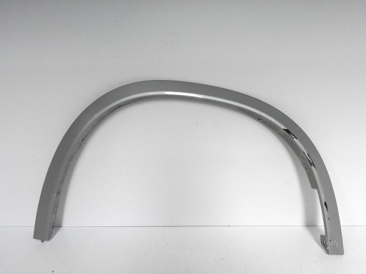 62279417_mpdparts 5A4FFE8 - Bmw x1 u11 m-pakiet msp sport fr 22- правая отделка переднего крыла