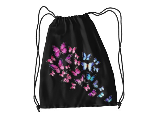 Сумка Dodo 41 х 37 см