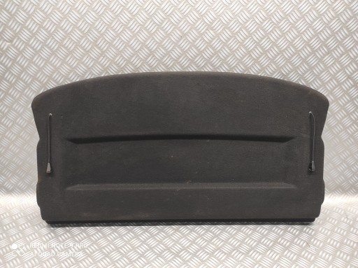 Задня полиця багажника PEUGEOT 308 II T9 хетчбек