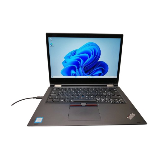 Lenovo ThinkPad Yoga X380 i5