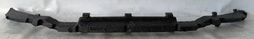 ABSORBER nárazníku předek snímač BMW G01 G02
