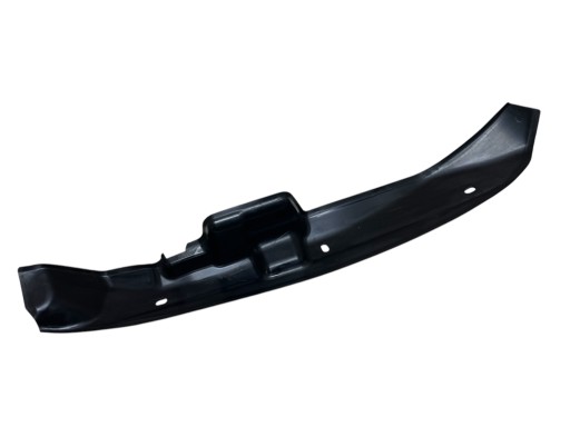 31353953 32219521 - ALVO XC90 II ПОРАВНИЙ ПРАВИЛЬ