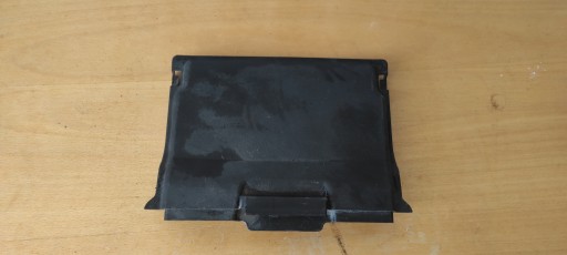 obal akumulátoru FORD KUGA MK2 AM51-10A659-BB