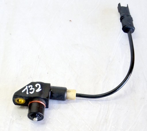 767420101 - Імпульсний двигун BMW R1200 RT 09 - 13R R 1200 RT