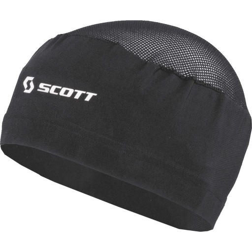 SCOTT Cap шапочка для шолома Sweathead Tech PAK-3