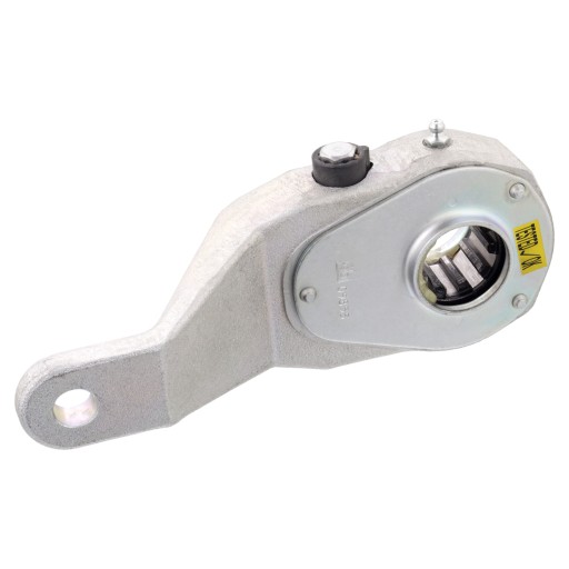 09855 - FEBI гальмівний важіль розподільника