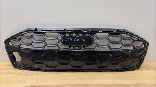AUDI A5 B10 8B Grille 23-25 ROK 8B3853653A DOMGR700