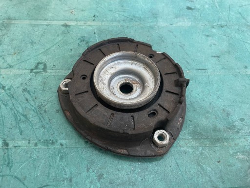airbag of a shock absorber of the front VOLKSWAGEN TAIGO 24R 5WA412331A @M