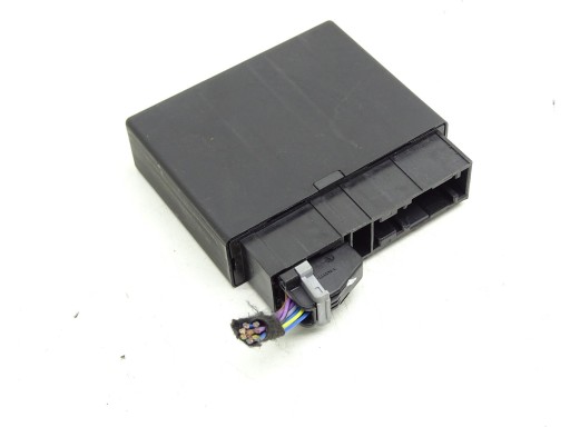 Модуль контроллера датчика парковки pdc bmw i3 l01 9338554