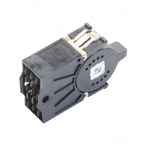 Перемикач робочої лампи Fendt Acp0482240 Org