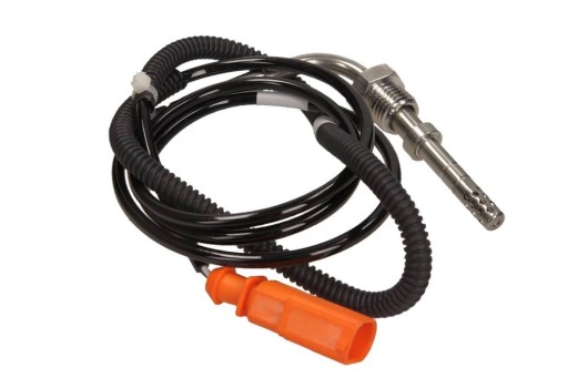 21-0425 - Датчик температуры. выхлопных газов для VW TRANSPORTER 03-