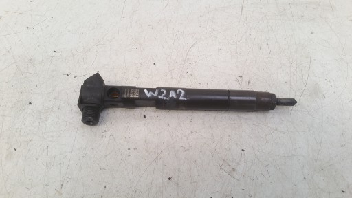 injector 6510702887 Mercedes W212
