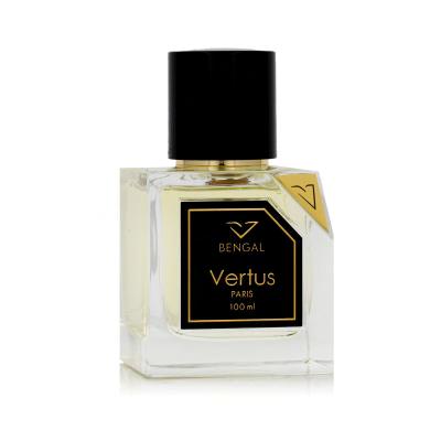 vertus bengal