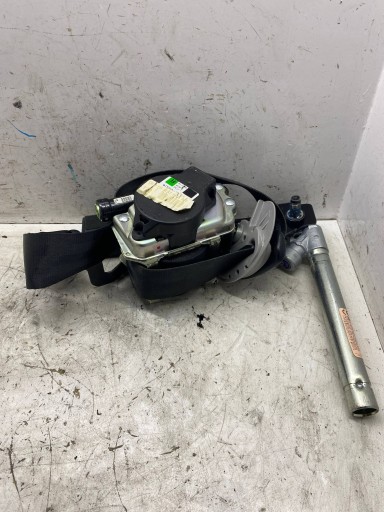 tension belt safety adjuster right front 88841-D7000 HYUNDAI TUCSON III