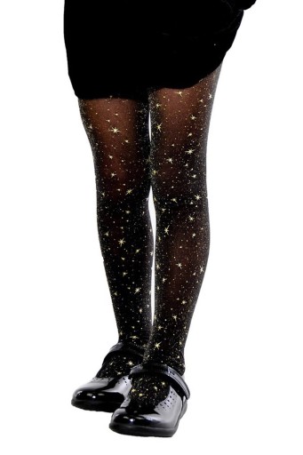 Колготки р 128