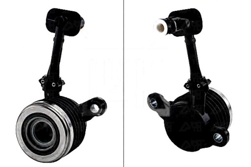 510 0090 - RENAULT CLIO / KANGOO / LAGUNA / MEGANE/