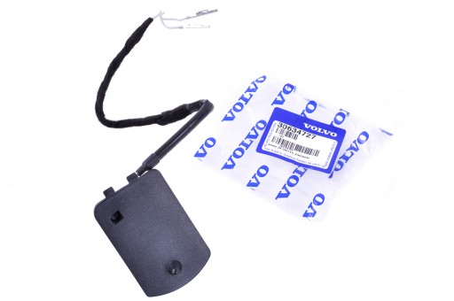 30634727 - Датчик зовнішньої температури лівий oe volvo s60 s80 v70 xc70