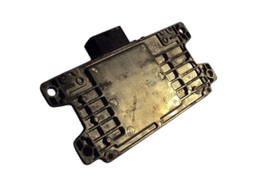 EMU10-090NB1 - Модуль старт-стоп nissan navara iv d23 np300