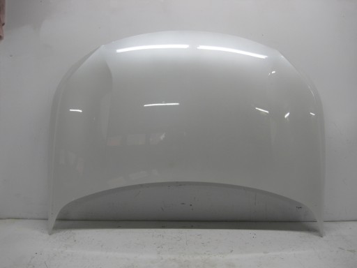 Capot PEUGEOT 5008 II 3008 II 23r