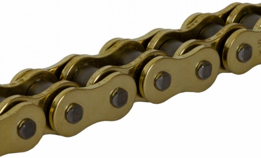 790.00.51 - Цепь привода Suzuki lt-R 450 Quadracer 06-12