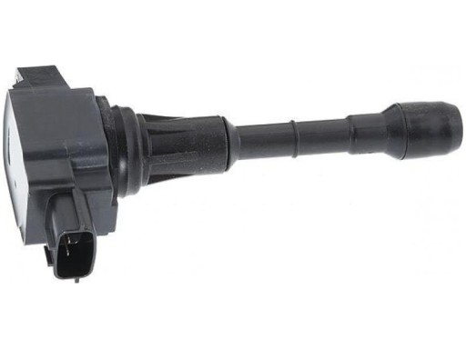 Катушка зажигания ngk 48348