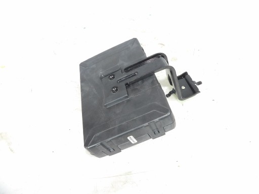 RENAULT SCENIC III LIFT module navigation devices 282757969R
