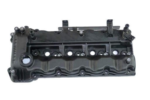 22410-2A700 224102A700 - Орг! Кришка клапана HYUNDAI I40 IX35 1.7 CRDI