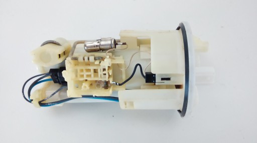 123451282 - Yamaha XTX 660 топливный насос картридж