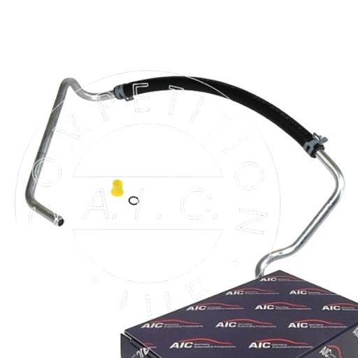 58431 - Силовий кабель для PEUGEOT 206 1.9 2.0 HDi