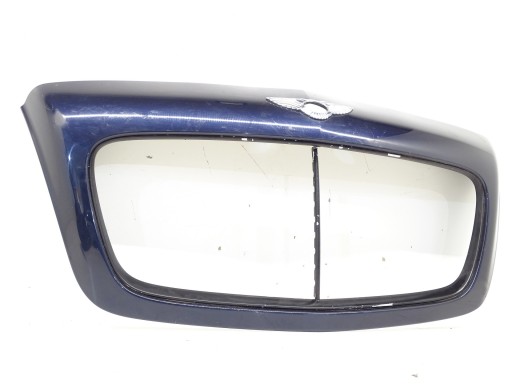 Grille Grille/masque BENTLEY CONTINENTAL FLYING SPUR 3W0853653C