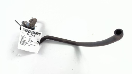 Sensor HONDA CBR 650R