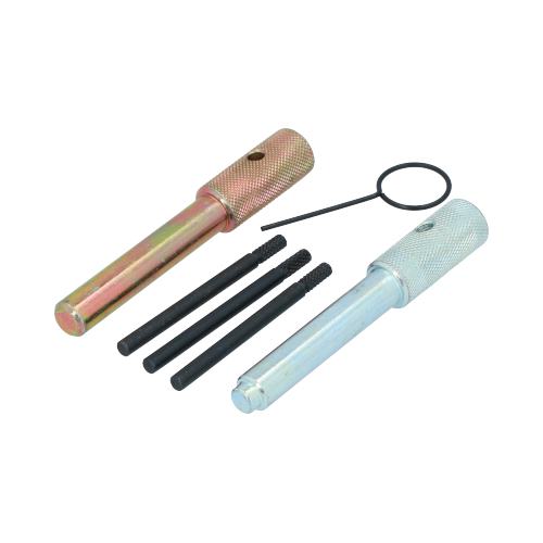 КОМПЛЕКТ БЛОКИРОВКИ ГАЗОРАСПРЕДЕЛЕНИЯ FORD MAZDA DIESEL