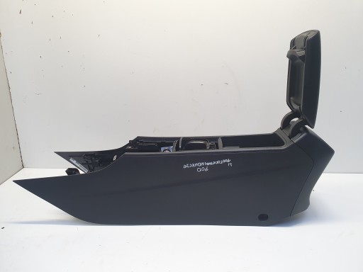 INSIGNIA B ЦЕНТРАЛЬНЫЙ ТУННЕЛЬ ПОГРУЗЧИК