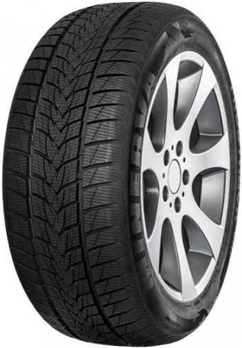 4X шины Minerva Frostrack UHP 235 / 55R18 104V XL