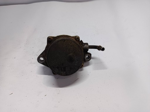 Pompa a vuoto (vacuum) Citroen C3 PSA 72814405 9643515680