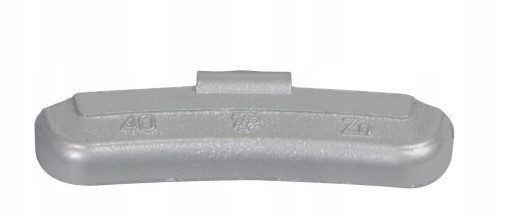 ОКРАШЕННЫЕ, ЦИНКОВАННЫЕ, СНЯТЫЕ НА ОБОДАХ