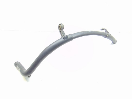 wiring pipe air BMW I3 L01 REX 7642404