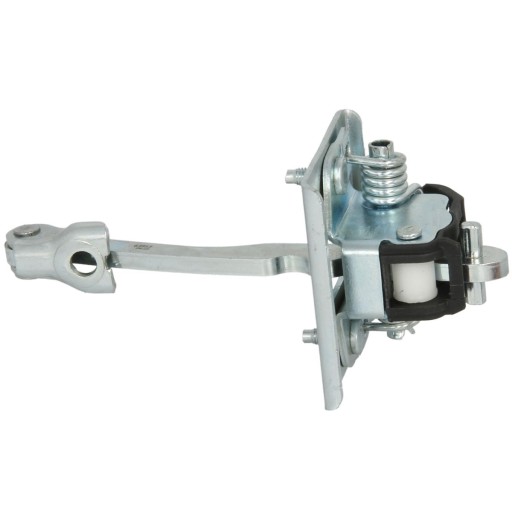 6004-00-0121P - ОГРАНИЧИТЕЛЬ ДВЕРИ ПЕРЕДНИЙ ПРАВЫЙ / ЛЕВЫЙ 3008 5008 И II