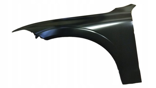 32297441 - VOLVO XC60 II крыло переднее левое новый оригинал 3