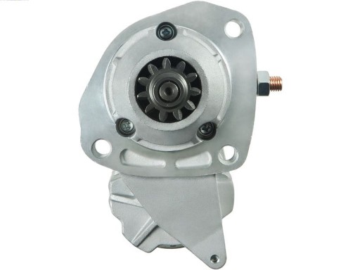 S6094 - 8110 8.1, 8120 8.1, 8210 8.1, 8220 8.1, 8310 8.1, 8320 8.1, 8410 8.1, 8420