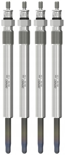 Denso DG-155 Glow Plug