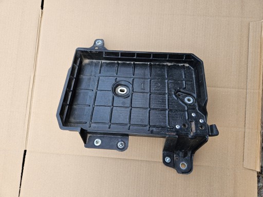 74404-10210 - Основа полиці акумулятора Toyota CHR C-HR 1.2