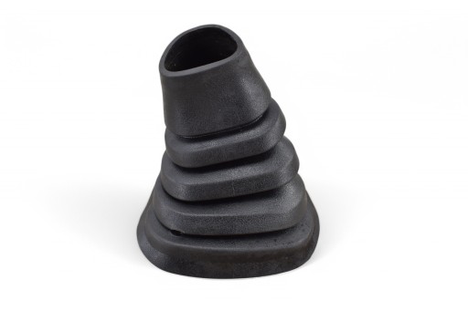 Manschette des SCHALTKNOPFS MERCEDES SPRINTER 1995-2000 A9012670897