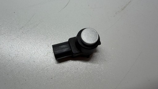 OPEL ASTRA Sensor Parken PDC SENSOR 25855503