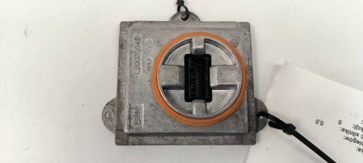 control unit L90020948 BMW X1