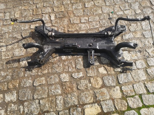 Коляска санки люлька outlander iii підйом 15- 2.2 робив