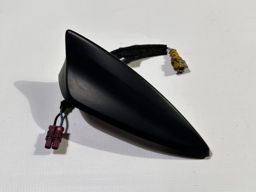 aerial GPS rekin rekinek Chevrolet Camaro 2016+