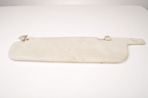 VW TRANSPORTER III T3 крышка подсолнух левый