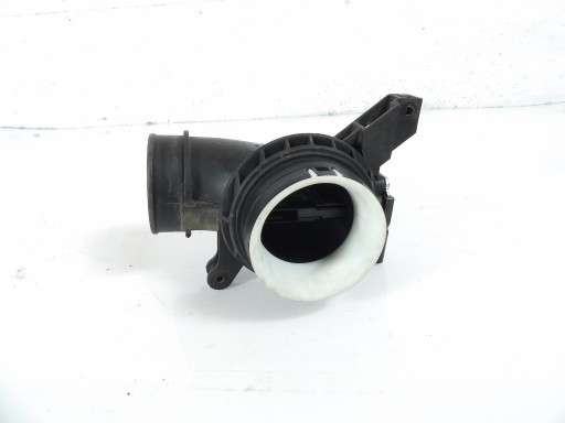 FORD C-MAX II 1.0ECOBOOST flow meter 7M51-12B579-BB
