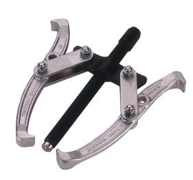 JONNESWAY 2-плечовий знімач 150mm AE310031